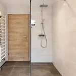 Landradler Appartement *