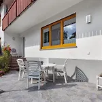 Landradler Appartement *
