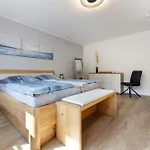 Appartement Landradler