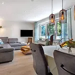 Landradler Appartement *