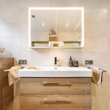 Landradler * バート・カールスハーフェン