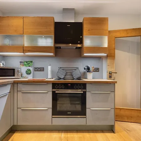 Landradler バート・カールスハーフェン