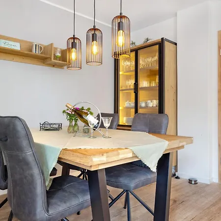 Landradler バート・カールスハーフェン