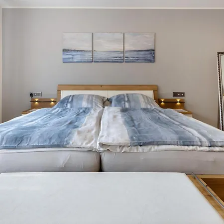 Landradler * 巴特卡尔斯哈芬