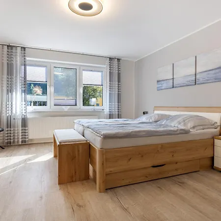 Landradler 巴特卡尔斯哈芬