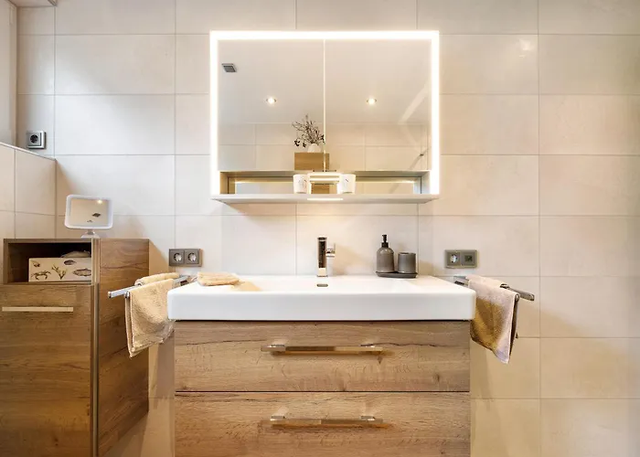 Landradler * Бад-Карлсхафен