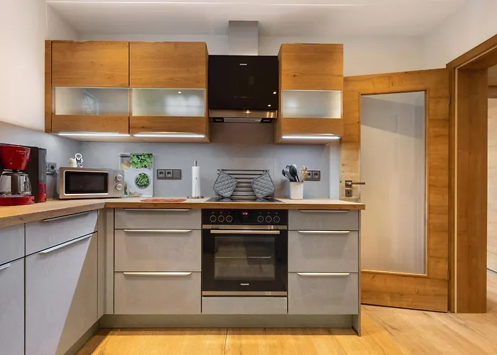 Landradler Бад-Карлсхафен