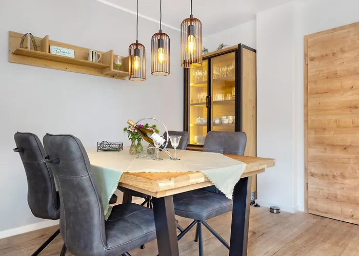 Landradler Бад-Карлсхафен