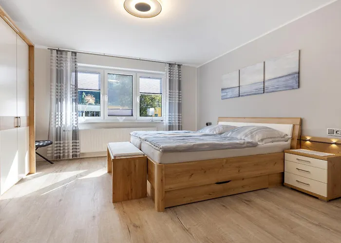 Landradler Бад-Карлсхафен