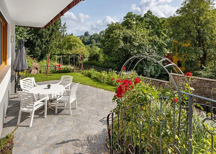 Landradler * Бад-Карлсхафен